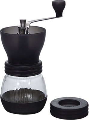 Hario Skerton Coffee Mill Grinder Gay Times UK ?35.00